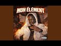 Element