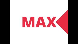 Intro pentru MAX and RED