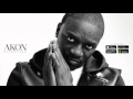 Akon Hypnotized Official Audio