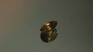 天然アレキサンドライト 1.28ct スリランカ産  〜概要欄要チェック〜