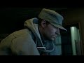 老皮台【ps4 看門狗 watch_dogs】 part 10 覆巢無完卵！