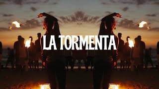 Rawayana, Servando - La Tormenta (Tasty Or Not Afro Remix)