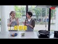 馬田點食記 台灣篇 ｜ ep4｜台北美食集中地！艋舺夜市掃街指南｜ 馬田 ｜elkie 莊錠欣｜ 台灣美食 ｜ hoy tv @elkieofficial @dim_cook_guide