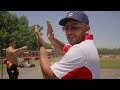 nahuel the coach u0026 mesita fichaje 2 video oficial