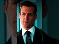 solo los obsesionados ganan harveyspecter laleydelosaudaces suits frasesmotivadoras