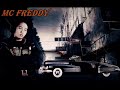 myanmar hip hop undergrounds freddy mhl zay ye yan yan lil t and bay giy