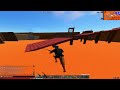 highlights hurtworld 11 i got banned again