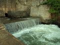 vani vilas sagar marikanive