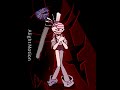 僕のお父さんは怪物です🇬🇧 カントリーヒューマンズ カンヒュ animation countryhumans edit memes anime イラスト