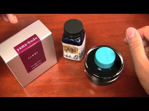 FP101: Pen Maintenance FP101: Pen Maintenance
