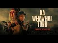 Ka Whawhai Tonu (Struggle Without End) 24FPS International Trailer