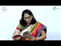 malathi bhat journalist author kate kelona banni kannada stories story book brahma