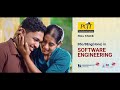 45 S 2022 |Java Institute for Advanced Technology | Software Engineering