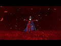 fate grand order how everyone saw nobukatsu s noble phantasm