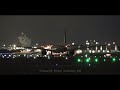 pia toronto to lahore flight up close takeoff boeing 777 240lr pakistan pia piatoronto yyz