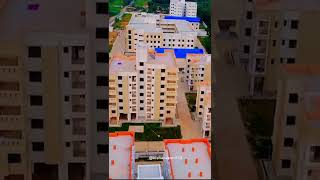 GOVERNMENT ENGINEERING COLLEGE, ARWAL GEC ARWAL #DRONE