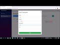 Blazor Quick Start Guide | 6. Extending your application