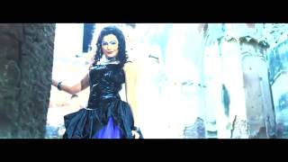 Shrey Singhal Hamqadam Official Full Video   New Songs 2014 Hindi   Tune pk