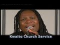 kwaito church service test 02