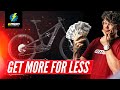 How To Save Money When You Buy An eBike