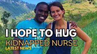 US nurse tells kidnappers who held her for 13 days in Haiti #usnurse