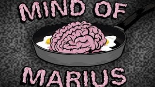 Mind of Marius