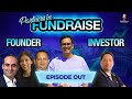 Partners in fundraise, top insights on fundraising | Full Episode | Carnaama |