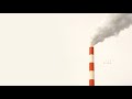 loscil - plume (full album)
