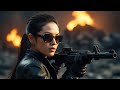 [2024 Full Movie]Rescue mission| Full Action Movie English | Martial Arts Movies #hollywood
