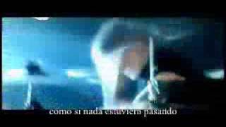 Helden  Apocalyptica ft Till Lindemann sub espaÃ±ol