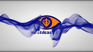 Nishkam TV Live - Nov 15, 2024