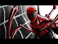 The Superior Spider-Man Returns