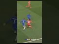 Renato Sanches Destroying Chelsea #shorts