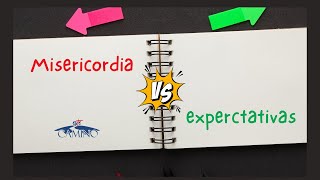 Misericordia versus experctativas, Keiter Feliz