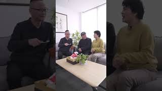 怎么也没想到，这种事情就发生在眼皮子底下~#爱笑的罐头