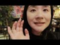 vlogmas toronto vlog 圣诞节来临前一周 逛一逛新开indigo书店 迎接2025