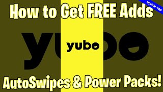 Yubo Hack - How To Get AutoSwipes And Power Packs On Yubo - iOS + Android APK 2022