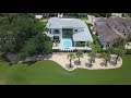 property showcase 17689 scarsdale way boca raton