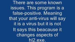 CSS Private Hack!!! LEAKED