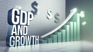 How GDP Reflects Economic Growth: Insights for Beginners