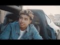 Kap G - Rings