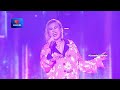 AGNEZ MO - PATIENCE LIVE PERFORMANCE LAZADA SUPER PARTY EPIC 10th ANNIVERSARY