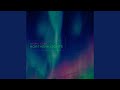 Northern Lights