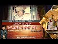 DJ Khe Awaz De | Dhula Sain Dhamal | Mast Dhulo Sain Kanya Lal Aa | Sacho Satram | Kumar Sonu