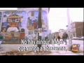 Bruce Springsteen - streets of philadelphia subtitulada al español TOP RETRO