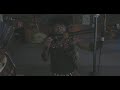 King Ayisoba | Good Thing God Knows