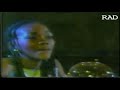 Brenda fassie-Life is going on (Music Video)
