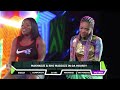 Makhadzi & Sho Madjozi In Da House | #Newsish