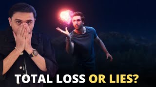 Brahmastra Box Office Truth | Total Loss or Total Lies?