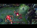 90.00 as jinx vs yasuo windwall u0026 braum unbreakable